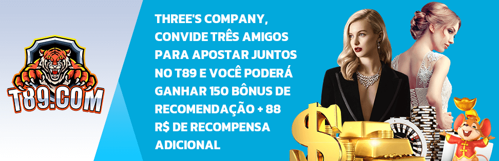 o que fazer para ganhar dinheiro para casar